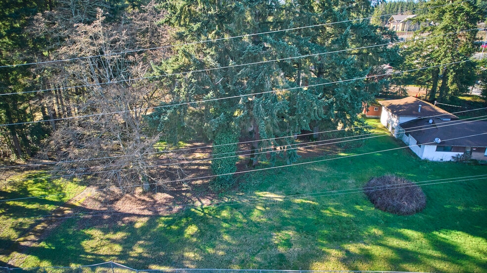 4830 Bethel Rd SE, Port Orchard, WA for sale - Building Photo - Image 2 of 16