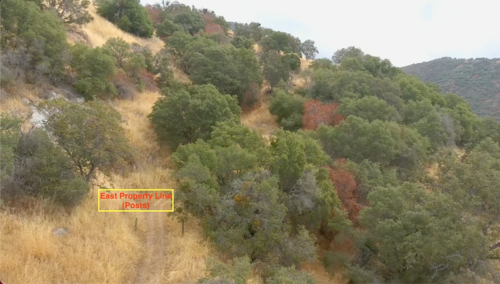 000 Dunlap Ave, Dunlap, CA for sale - Other - Image 3 of 7