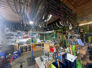 1-7 Granish Way, Aviemore à louer Photo intérieure- Image 2 de 3