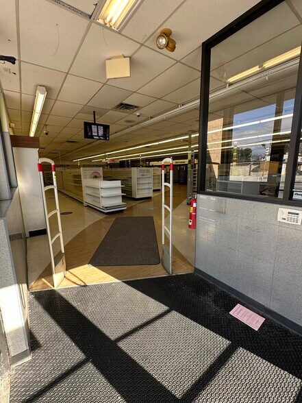 2901 Springfield Rd, Broomall, PA à louer - Photo intérieure - Image 2 de 15