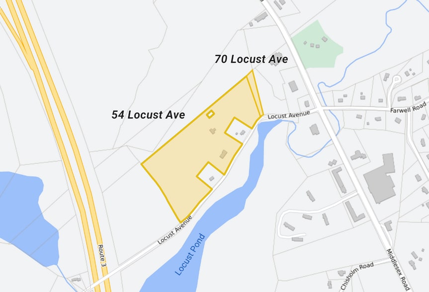 54-70 Locust Ave, Tyngsborough, MA for sale - Other - Image 1 of 4