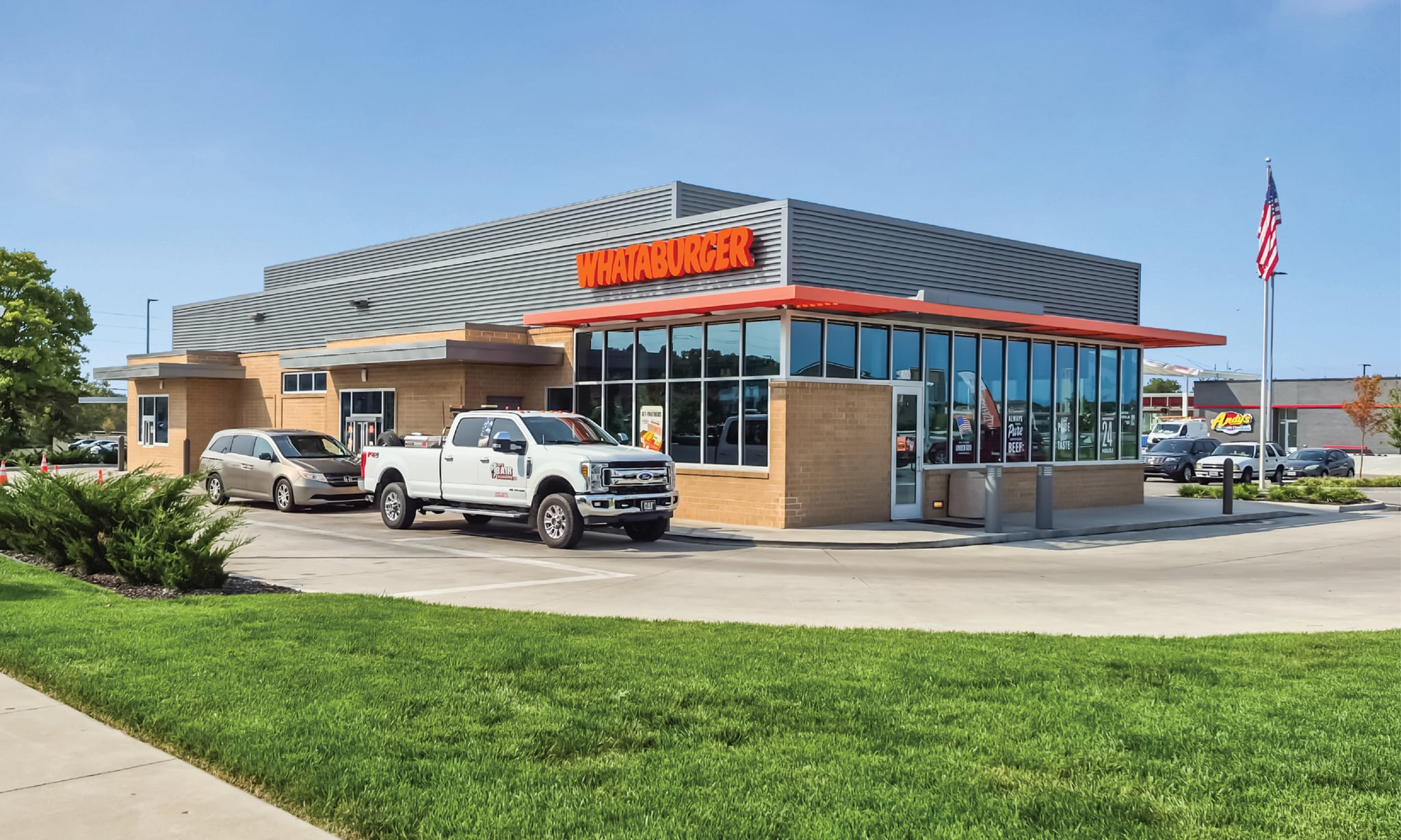 600 NW Barry Rd, Kansas City, MO for sale Building Photo- Image 1 of 4