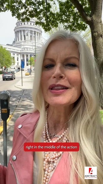 Washington Ave Condo Portfolio portfolio of 3 properties for sale on LoopNet.ca - Commercial Listing Video - Image 2 of 7