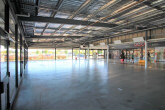 Aldinga Beach Rd, Onkaparinga for lease Interior Photo- Image 2 of 4