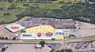 More details for 3900 Highway 16, Onalaska, WI - Land for Sale