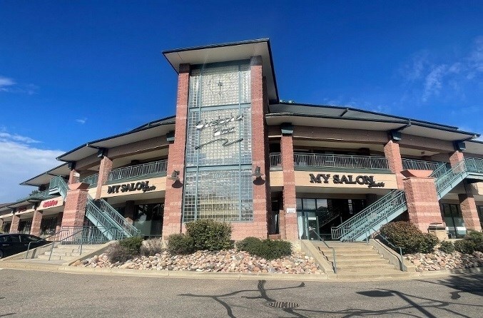 1075 E South Boulder Rd, Louisville, CO for lease Building Photo- Image 1 of 7
