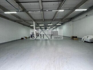 More details for Industrial for Lease