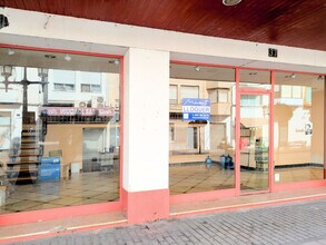 Retail in Amposta, Tarragona for lease Interior Photo- Image 2 of 2