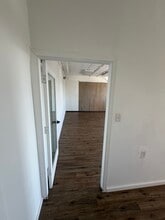 1906 N Armenia Ave, Tampa, FL for lease Building Photo- Image 2 of 6