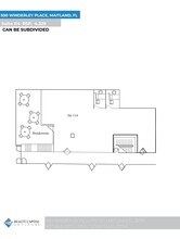 2400 Maitland Center Pky, Maitland, FL for lease Site Plan- Image 1 of 7