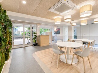 Plus de détails pour 51 Rue De Sèvres, Boulogne-Billancourt - Bureau à vendre