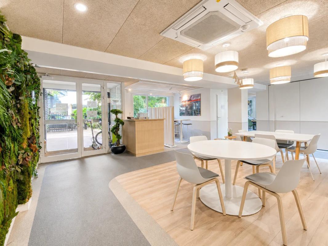 51 Rue De Sèvres, Boulogne-Billancourt for sale Building Photo- Image 1 of 13
