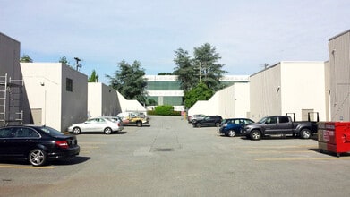 4301-4315 Canada Way, Burnaby, BC for lease Interior Photo- Image 2 of 3