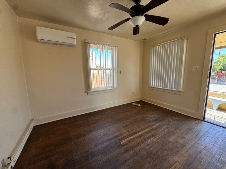 2632 N Stone, Tucson, AZ à vendre - Photo du bâtiment - Image 3 de 10