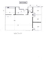 975 E Nerge Rd, Roselle, IL for lease Interior Photo- Image 1 of 1