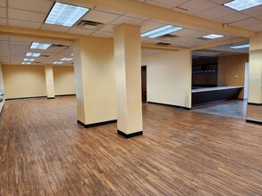 30-50 Whitestone Expy, Flushing, NY for lease Interior Photo- Image 1 of 5