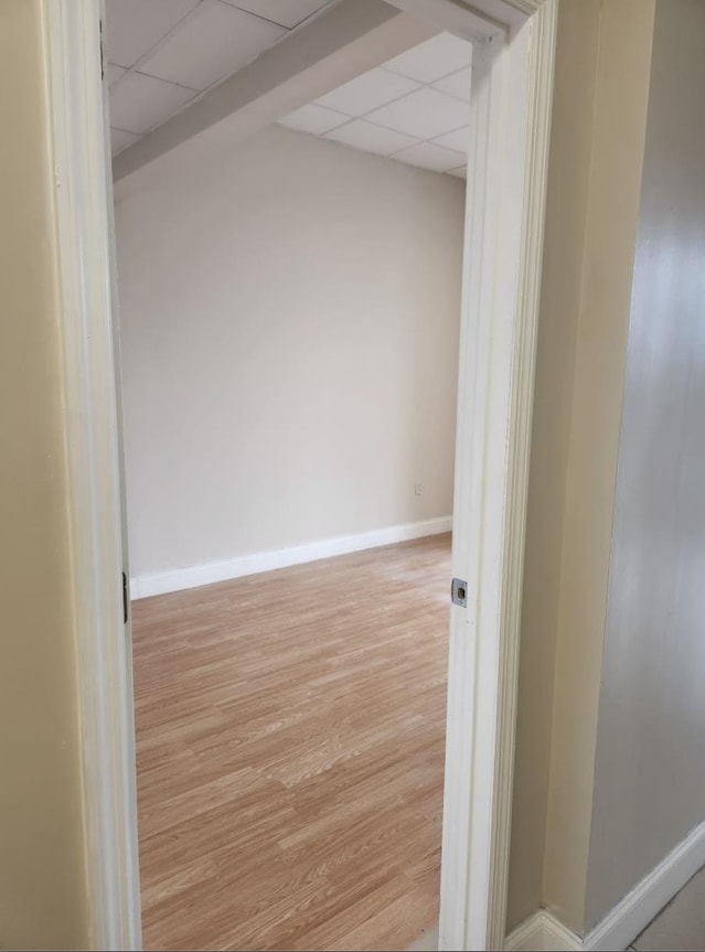 377 N State Road 7, Plantation, FL à louer Photo intérieure- Image 1 de 3