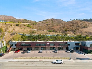 More details for 22333 Pacific Coast Hwy, Malibu, CA - Office/Retail for Lease