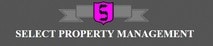 Select Property Management