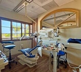 1525 State St., Ste. 201 | Santa Barbara, CA 93101