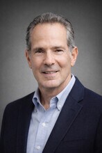 Jay Olshonsky