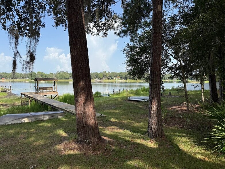 16397 5th St, Silver Springs, FL à vendre - Photo du bâtiment - Image 2 de 26