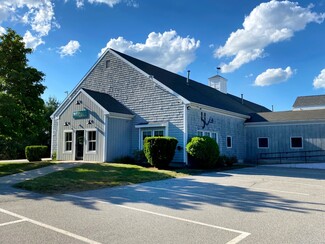 More details for 112 Parker St, Newburyport, MA - Office for Lease