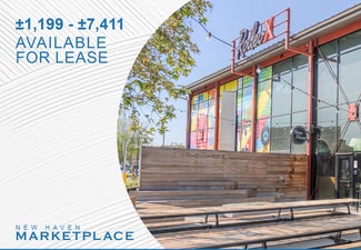 More details for 3410 E Ontario Ranch Rd, Ontario, CA - Retail for Lease