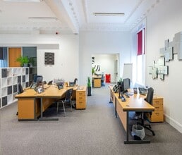 10 James St, Helensburgh for lease Interior Photo- Image 1 of 1