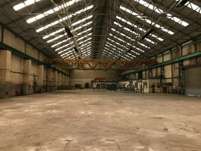 7-8 Curran Rd, Cardiff for lease Interior Photo- Image 2 of 2