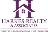 Harkes Realty & Associates
