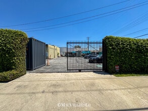 904 S Alta Vista Ave, Monrovia, CA for lease Building Photo- Image 1 of 14