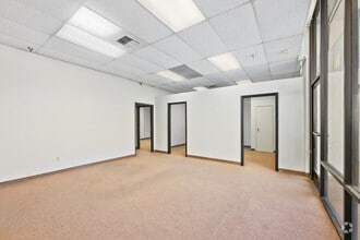 1126 W Foothill Blvd, Upland, CA for lease Building Photo- Image 1 of 3