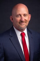 Kevin Greeley
