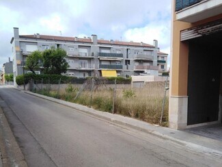 Plus de détails pour Carrer del Piverd, 51, Palafrugell - Terrain à vendre