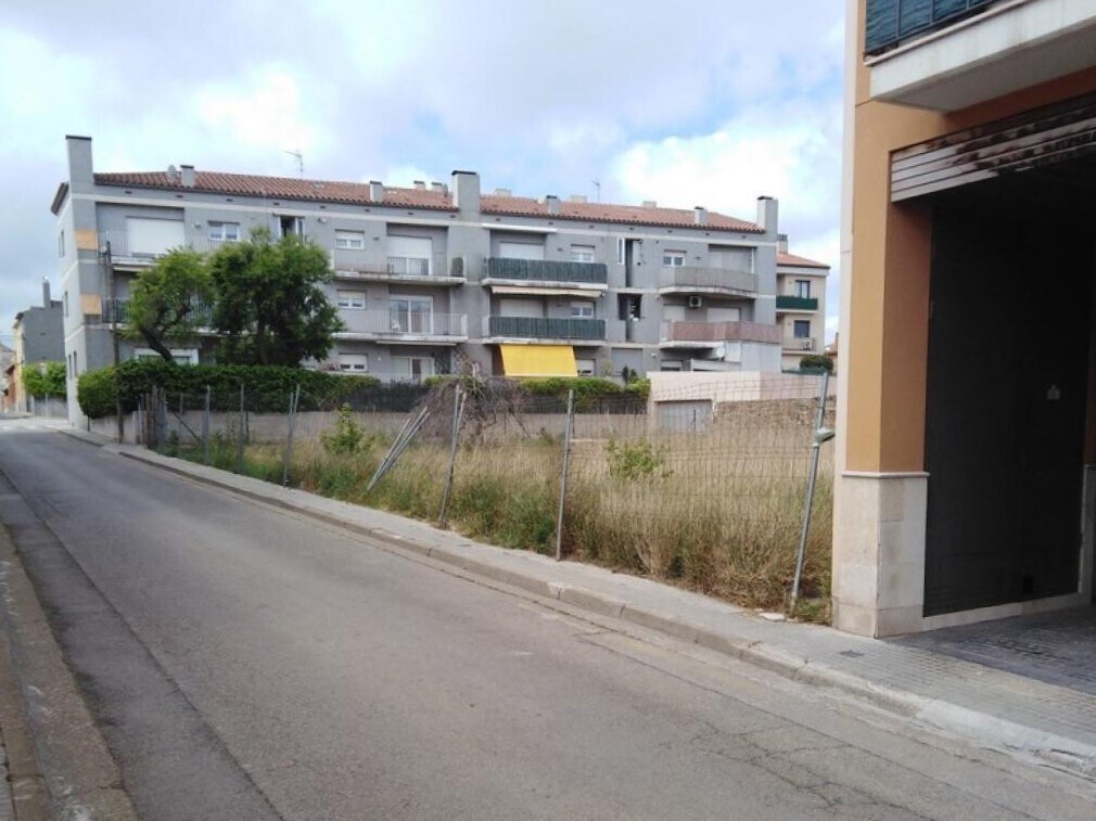 Carrer del Piverd, 51, Palafrugell, Gerona à vendre Photo principale- Image 1 de 12