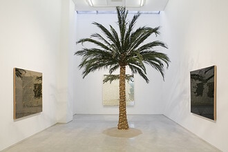 243 Bowery, New York, NY for lease Interior Photo- Image 2 of 8