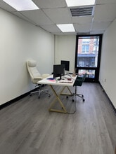 8730 Georgia Ave, Silver Spring, MD for lease Interior Photo- Image 1 of 6