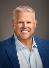 Greg Holtz