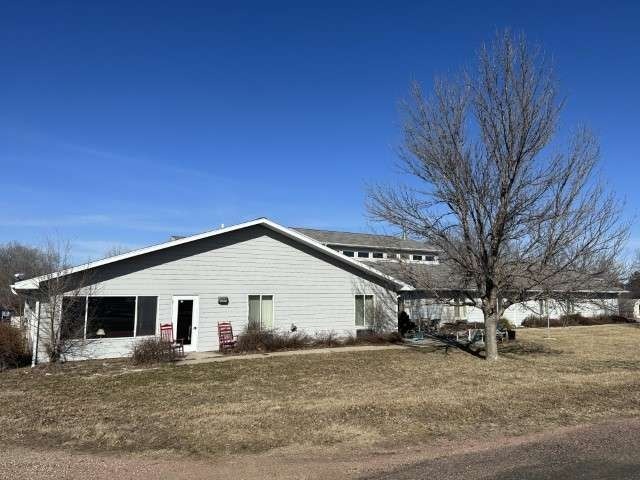 406 W Vinton St, Spencer, NE à vendre - Photo du b timent - Image 2 de 32