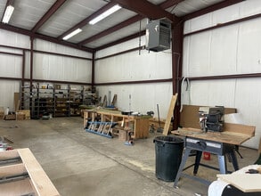 205 Fleming St, Williamsport, PA for lease Building Photo- Image 2 of 45