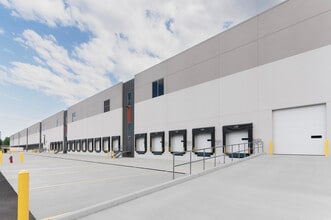 Jake Brown Rd, Old Bridge, NJ for lease Building Photo- Image 2 of 18