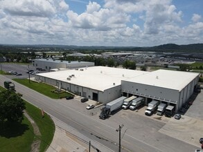7119 Centennial Blvd, Nashville, TN for sale Interior Photo- Image 1 of 4