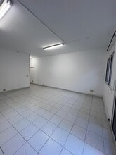 Office in Granollers, Barcelona for lease Interior Photo- Image 2 of 10