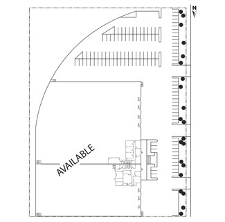 Plus de détails pour 1400-1420 S Manhattan Ave, Fullerton, CA - Industriel/Logistique à louer