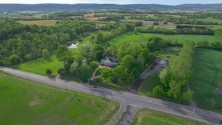 More details for 1902 Jefferson Pike, Knoxville, MD - Specialty for Sale