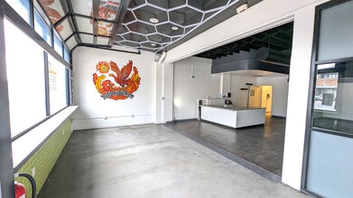 2058-2060 S University Blvd, Denver, CO for lease Interior Photo- Image 2 of 4