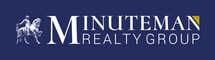 The Minuteman Realty Group