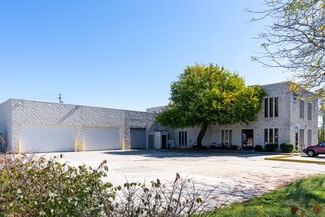 More details for 1489 Kelly Ave, Akron, OH - Office, Industrial for Lease