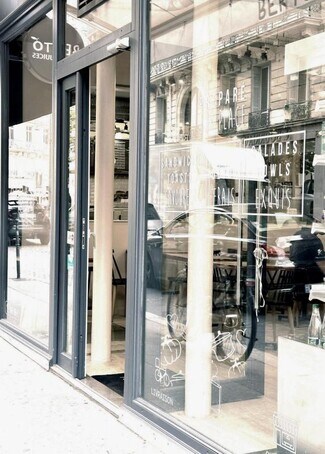 More details for Retail for Lease